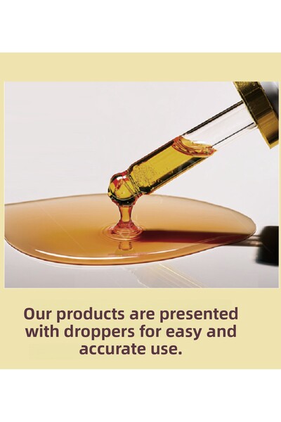 Dermapol Sesame Oil 50 Gr.