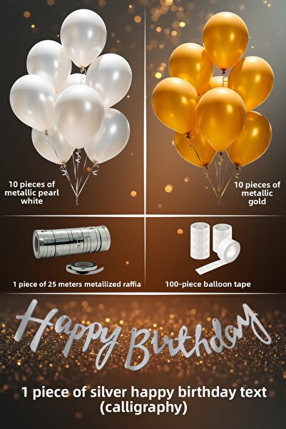 SkyPop 20Th Birthday Concept, Beloved, Love, Special Day,