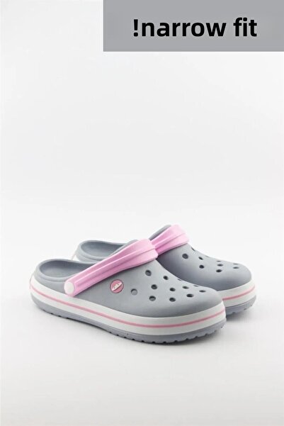 Akınal Bella Γυναικείες παντόφλες Sabo Hospital Doctor Nurse