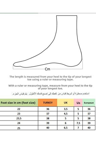 MUGGO Dámské mokasínové boty Paradise z pravé kůže se silnou podrážkou pro každodenní nošení