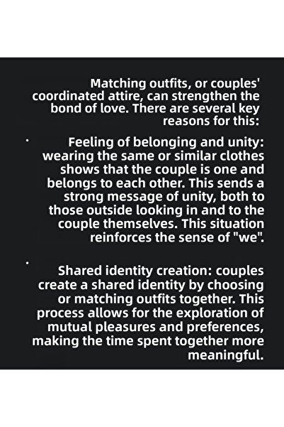 dwnwear Coffee Color 3 Thread Winter Polo Neck Bottom Top Set Couple Combination – Unisex Tracksuit Set