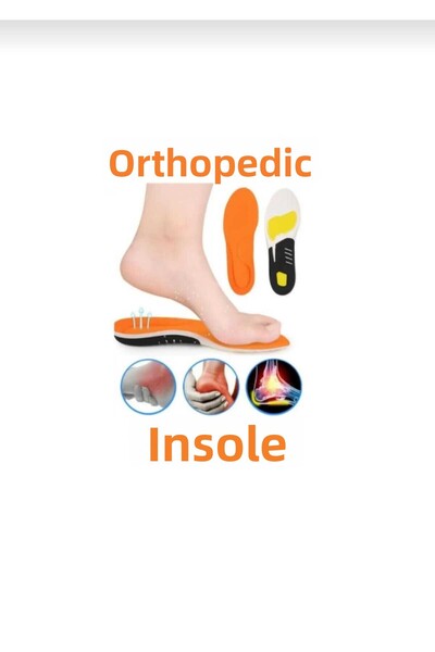 DÜNYA MAĞAZA Νερό κρύο Εγγυημένη Unisex Χειμερινή Νέα Μαύρη Καφέ Αντιολισθητική σόλα με φερμουάρ