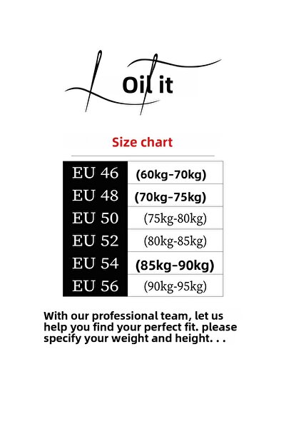 LONATOLİA Men's Tuxedo Groom Suit Glitter Swallow Collar Italian Cut Slim Fit Jacket Vest Pants Bow Tie-Black