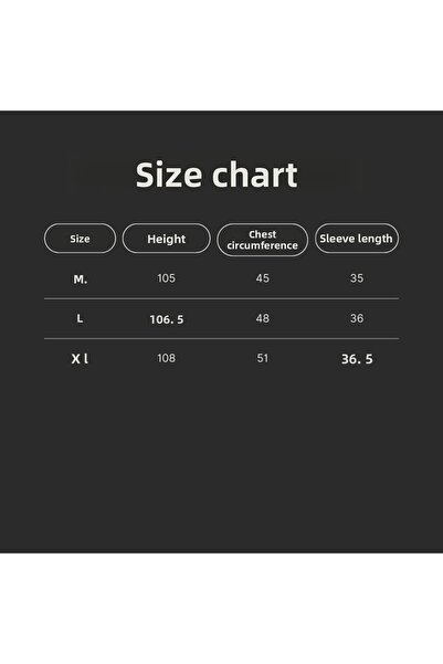 ROMEO LİFE Γυναικείο φόρεμα από βαμβακερό Lycra με φερμουάρ 7124
