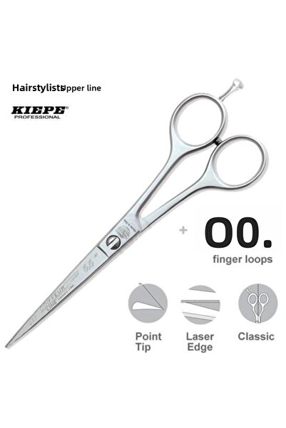 Kiepe مقص حلاق كيبي 277/5,5