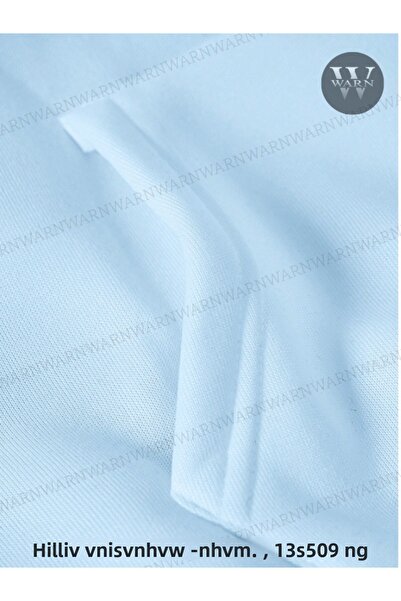 warn Hanorac oversize cu glugă, colorat, cu 3 fire, iarnă, unisex, bumbac, gros