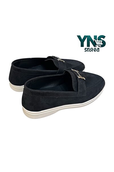 Ynsstore H Tokalo 0063