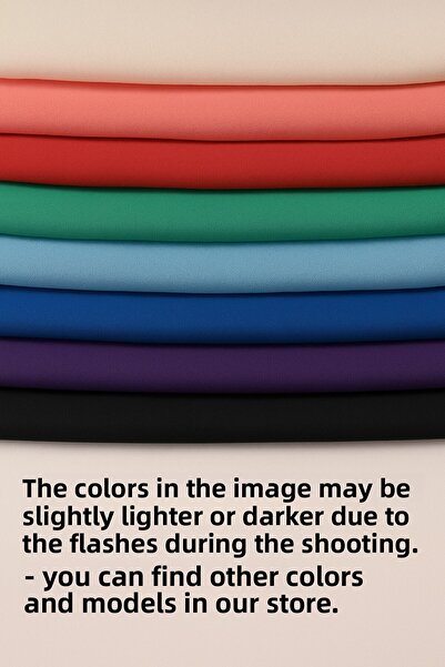 voops Μαύρο Φούντα Τούλι Pareo Σάλι Παραλίας 150x50