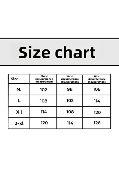 Juliet Deluxe Γυναικείο φόρεμα με μοτίβο από βαμβακερό σατέν ζακάρ βισκόζη 35049