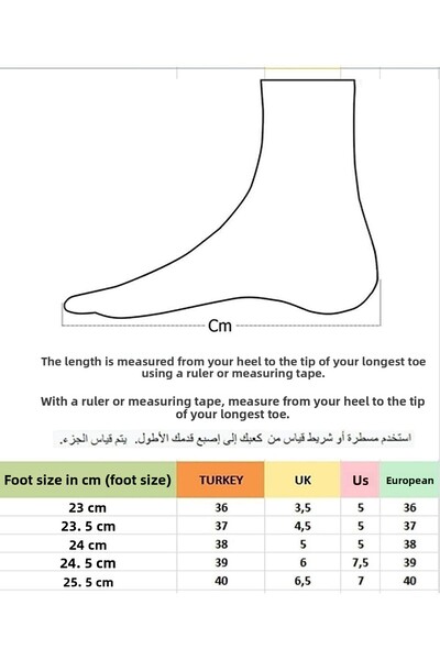Modafırsat Papuci de zi cu zi pentru femei Bej Papuci de lucru pentru vacanță la plajă REÎNNOIT VISUAL
