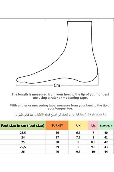 MUGGO Maryland zaručeně dámské laserem střižené stylové a pohodlné letní boty