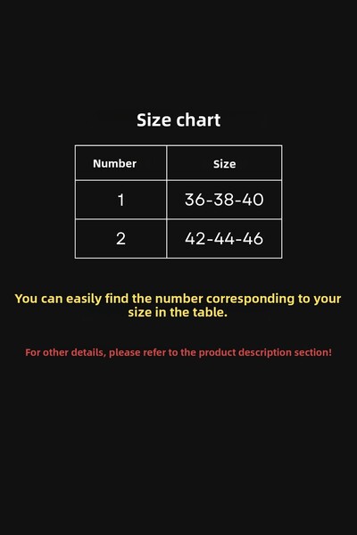 suhneva Ahu Bias Abaya Ferace Navy Blue