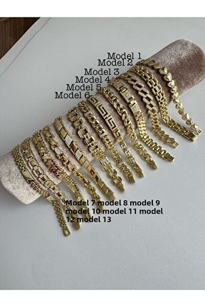 XUPING JEWELRY أساور غير قابلة للصدأ من الفولاذ XUPING