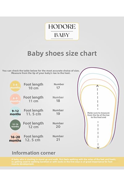 Hodore Alice Genuine Leather Jewelled Mother of Pearl Moccasin