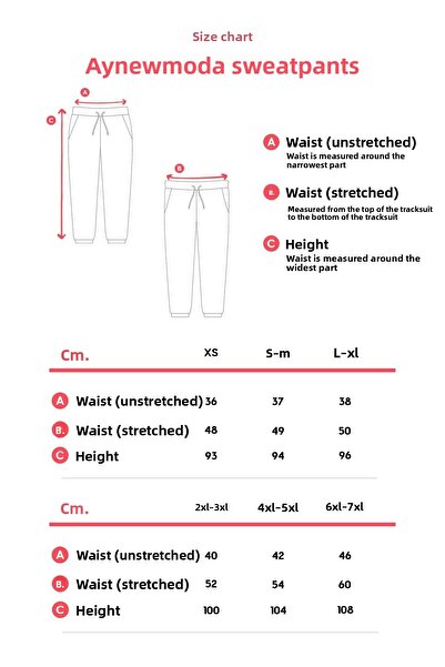 AY MONTANA Мъжки суитшърт с качулка и качулка с черен гърди с вертикални щампи