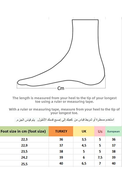 MUGGO Kylie Guaranteed - Γυναικείες μπότες με χοντρό τακούνι με μυτερό φερμουάρ