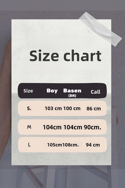 Noa Noa Dámské široké kalhoty Feel Good s výšivkou