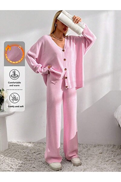 Get Crazy Szolid kétrészes szettek