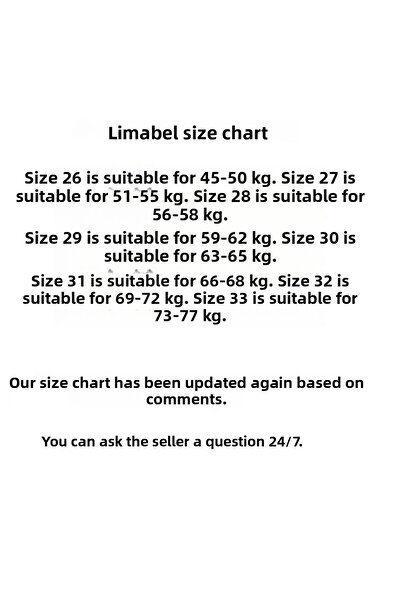 LİMABEL Magas derekú sötétkék flare farmer - kiszélesedő kék farmer