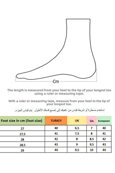 MUGGO Klasické denní ortopedické pánské boty Bondy z pravé kůže