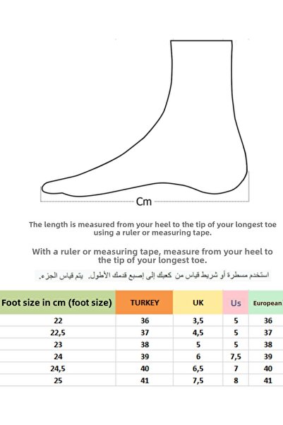 MUGGO Dámské boty FENİKS z pravé kůže s dvojitým zipem