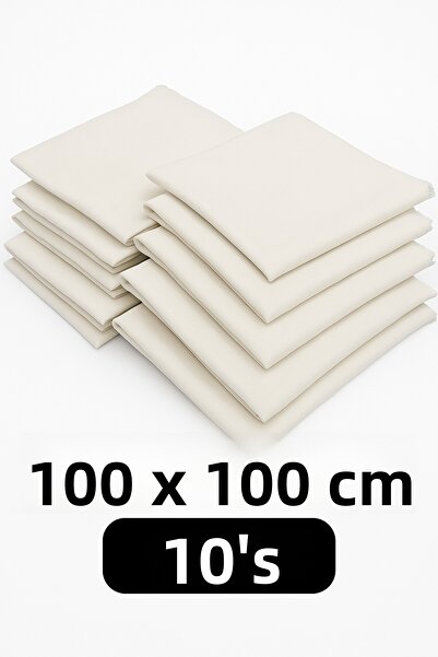 cs ilkim Ολόχρωμο Πρέπει να Συνδιανεμείτε Προίκα Δώρου Hajj Umrah Βαμβακερό κασκόλ με φλόγιστρο