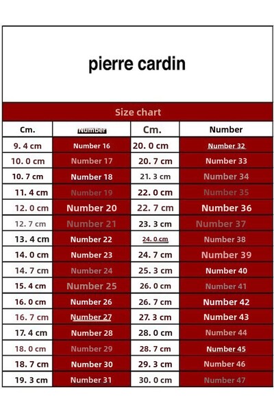 Pierre Cardin Béžová dámská sportovní obuv - DOVOZ PCI-11131