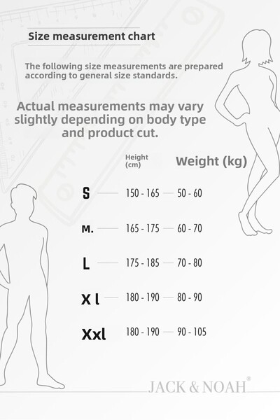 ALİ.COM 2025 New Season Poloyaka Tracksuit Set