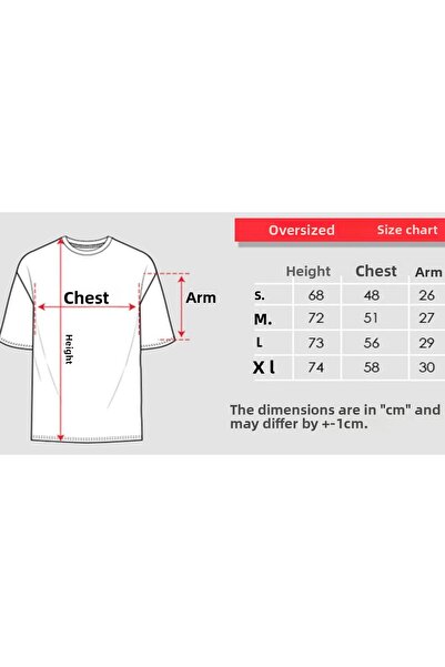 trendgar női usa nyomott Saks kék tréningruha szett