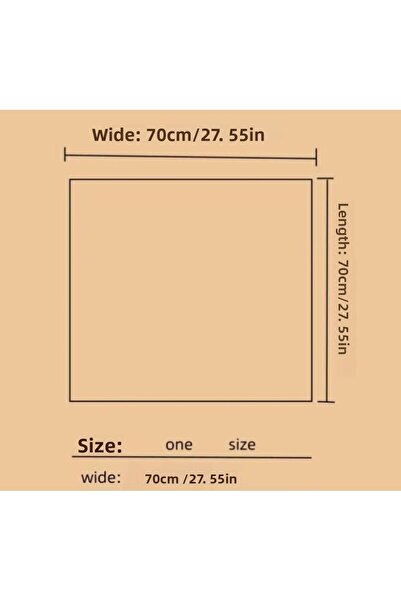 Dgt Luxury Σχέδιο κρίνο, Ηλιοφάνεια, Αντιανεμικό, Εκτύπωση διπλής όψης, Σάλι, Φουλάρι, Κασκόλ 70x70