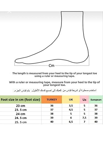 topukludünyası Dámske topánky na každodenné nosenie Leofer