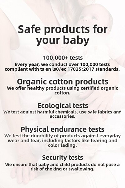 DeFacto Baby Girl 2 Piece Set Neck Collar Beanie with Fleece Inside - C9063A524Wn