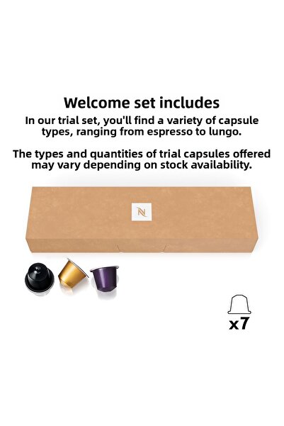 Nespresso D30 Essenza Mini Espresso Coffee Machine,Red