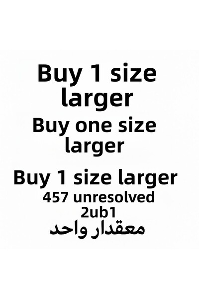 diclepolat Dámské semišové semišové boty Woller Black Loafer