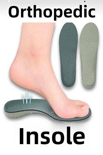 İnan Ayakkabı White/Mink Color Orthopedic Insole Bow Buckle Detailed Sabo Sandals & Slippers 6 Cm Sole