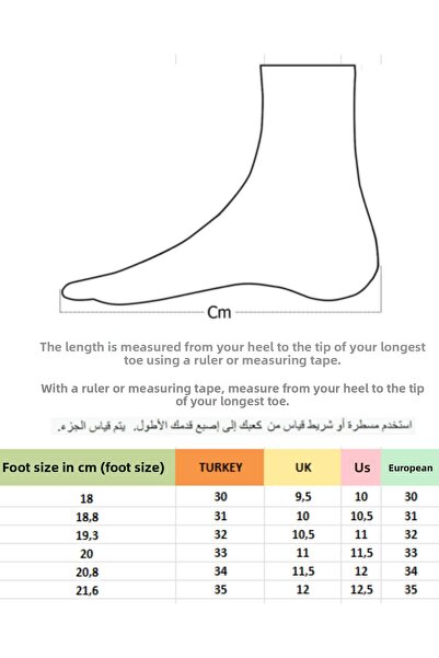 MUGGO Trudy zaručeně mrazuvzdorné kožešinové suché zipy a šněrovací dětské boty