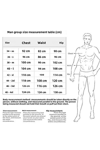 Mecit Pijama Men's Plus Size Pajama Set 90% Cotton, 10% Viscose Raised Fabric Autumn-Winter Season