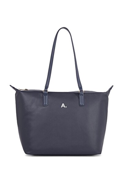 Tommy Hilfiger Cumpărător Poppy Plus Tote FA23