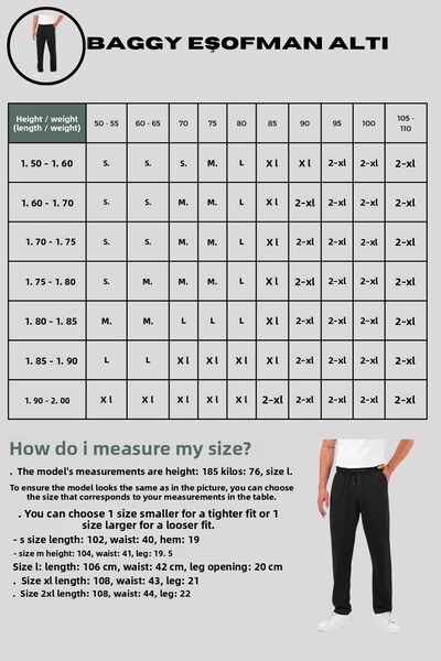 THE RULE Emotions Men's Baggy Scarf 3 Half Fold Loose Cut Green Six Rf0494