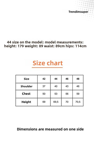 tarzımsüper Μεγάλο μέγεθος Νέας σεζόν Δαντελένια μανίκια Βραδινό φόρεμα Μοντέλο κοντό μανίκι 4 σεζόν τούλι Λεπτομερής Mother Elegant μπλούζα