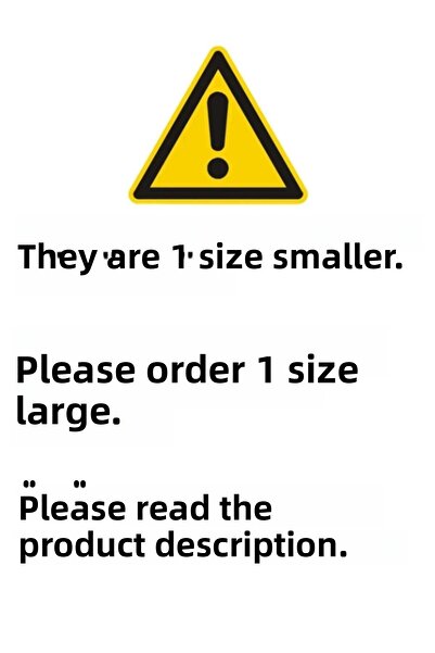 Crocs 11016 Καθημερινές Παντόφλες Unisex