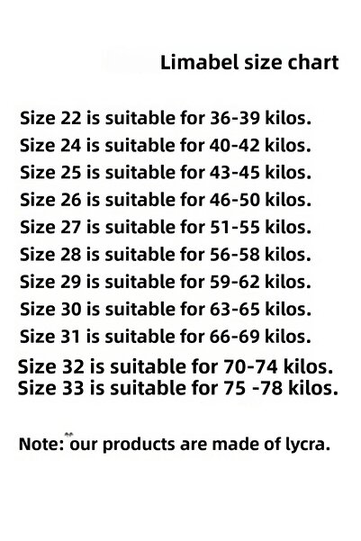LİMABEL Ψηλόμεσο μαύρο τζιν παντελόνι Μαύρο φαρδύ τζιν Lycra Flexible Palazzo