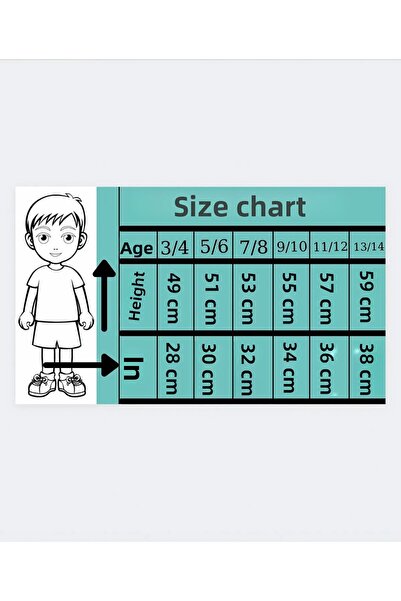 MOSTESS Γκρι κορδόνι λουράκι για κορίτσια - Βαμβακερό πακέτο 6 τεμαχίων