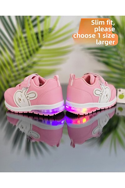 elma bebe نعال ميموري فوم خفيفة الوزن ومريحة وناعمة للاستخدام اليومي من First...