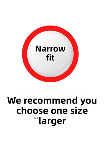 GİZ AGİYİM Βραδινό φόρεμα Pearl Hijab Χρυσό