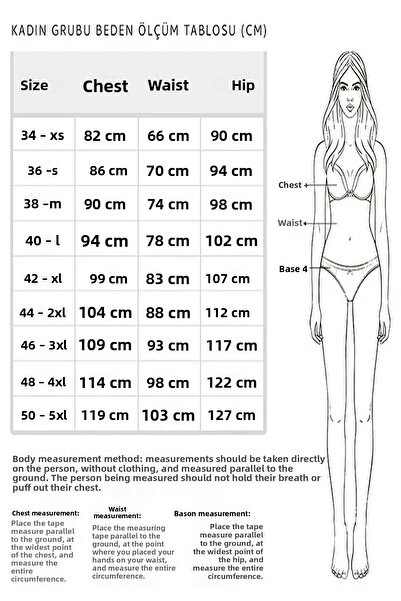 U.S. Polo Assn. U.S. Polo Assn. 11000 női hosszú ujjú, elöl gombos ing pizsama öltöny-rózsaszín