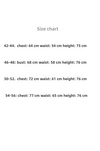 Alesia Black Glitter Three-Quarter Sleeve Women's Blouse