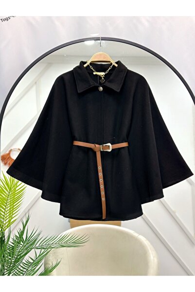 YEDİLALE ΠΟΝΤΣΟ ΣΤΑΓΟΝΙΟΥ