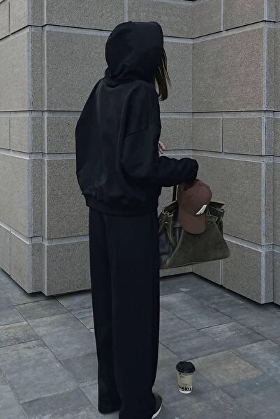 Fashiontayt ΚΟΣΤΟΥΜΙ ΜΕ 3 ΚΛΩΣΕΙΣ ΕΣΩΤΕΡΙΚΟ Φλις ΚΑΤΩ