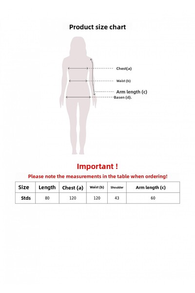 Modamorfo Košile s nařasenými rukávy a vroubkovaným lemem - Norková